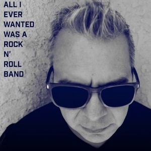 Meet your Posher, Jaime